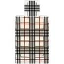 Image 1 of Burberry Brit for Women EDP 50 ml (5045411327037)