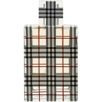 Image 1 of Burberry Brit for Women EDP 50 ml (5045411327037)