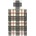 Burberry Brit for Women EDP 50 ml (5045411327037)