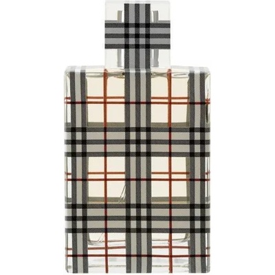 Burberry Brit for Women EDP 50 ml (5045411327037)