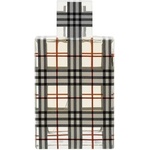 Burberry Brit for Women EDP 50 ml (5045411327037) Парфюми
