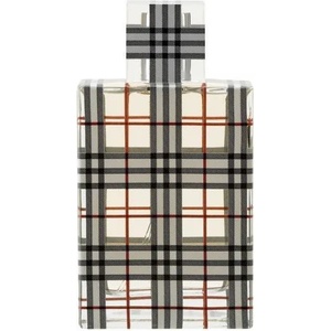 Burberry Brit for Women EDP 50 ml (5045411327037) Парфюми