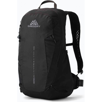 Gregory Туристическа раница Gregory Arrio 20 RC shadow pine black