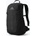 Gregory Туристическа раница Gregory Arrio 20 RC shadow pine black
