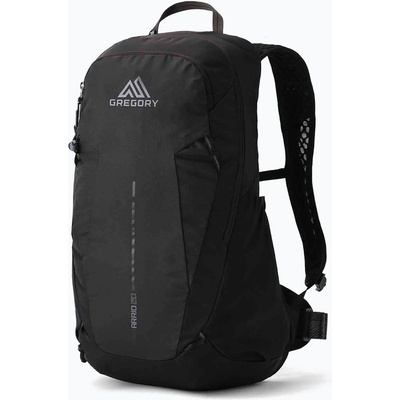Gregory Туристическа раница Gregory Arrio 20 RC shadow pine black