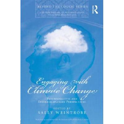 Engaging with Climate Change