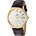 Orient TAC00003W0