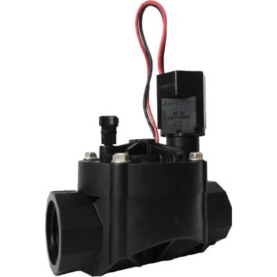 Rain Bird Závlahový elektroventil 100-HV-9V VNZ