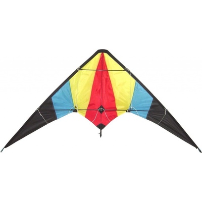 Teddies nylon barevný 160x80cm – Zboží Dáma