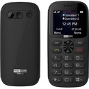 Maxcom MM 471BB