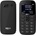 Maxcom MM 471BB