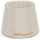 HiFuture Mega S Latte