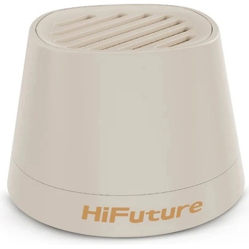 HiFuture Mega S Latte