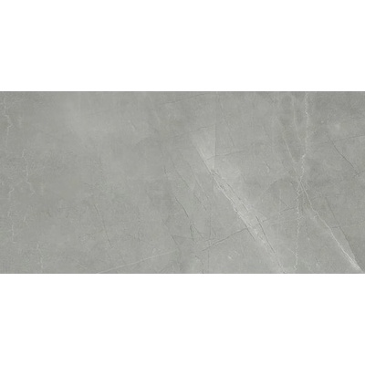 Cerim Timeless 30 x 60 cm amani grey naturale 1,08m²