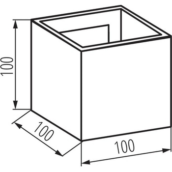 Kanlux 28992