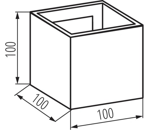 Kanlux 28992