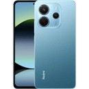 Xiaomi Redmi Note 14 8GB/256GB Ocean Blue