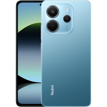 Xiaomi Redmi Note 14 8GB/256GB Ocean Blue