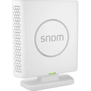 Snom M400 DECT