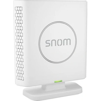 Snom M400 DECT