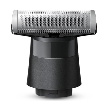 Braun Series X, Резервна глава за оформящия тример Braun Series X, XT20 (ZAPASOWE OSTRZE XT20) (ZAPASOWE OSTRZE XT20)