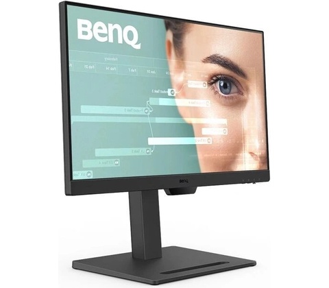 BenQ GW2490T