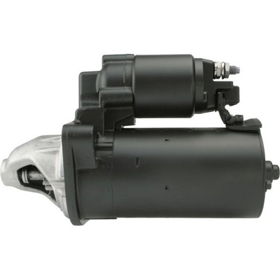Startér HELLA 8EA 011 611-431