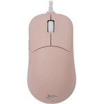 White Shark GRAPHENE-P GM-5014P