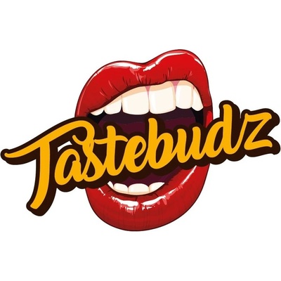 Tastebudz Lemon Meringue AUTO semena neobsahují THC 3 ks