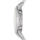 Image 1 of Giorgio Armani AR11507