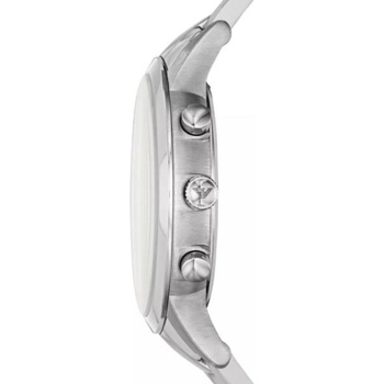 Image 1 of Giorgio Armani AR11507