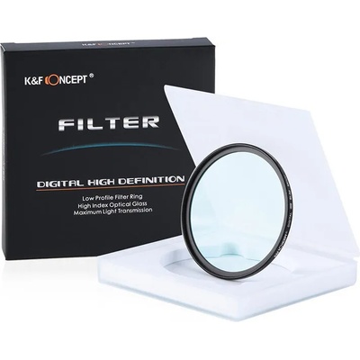 Сенник Canon EW-83E