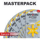 Rayovac PR70 6ks RAY-10B