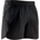 X-Bionic Мъжки шорти за бягане X-Bionic Corefusion Run Discover Shorts Running shorts - X Black - размер XXL (012-4003-0215)