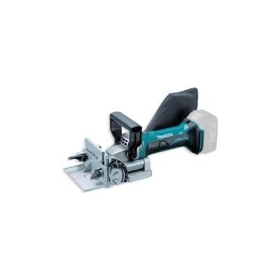 MAKITA DPJ180Z