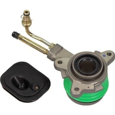 Centrálna vysúvacia páka spojky MAXGEAR 61-0016