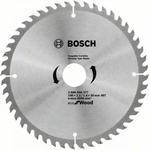 Bosch 2608644377