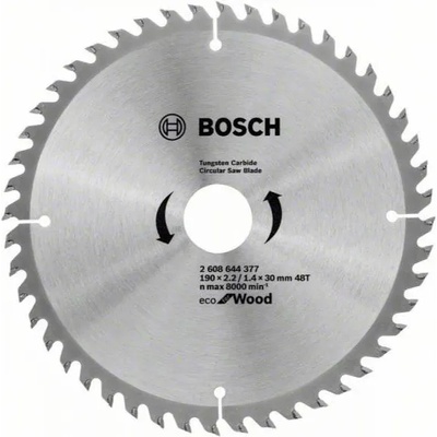 Bosch 2608644377
