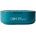 O&M Paste Matte Texture Paste 100 g