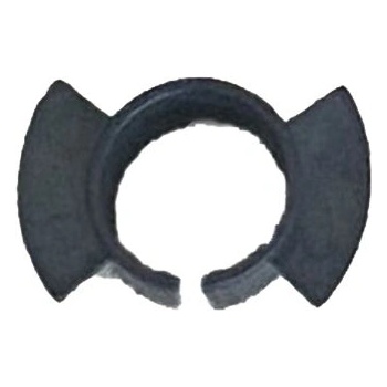 Приставка - база за ксенон крушка за Honda