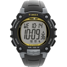 Timex TW5M64600