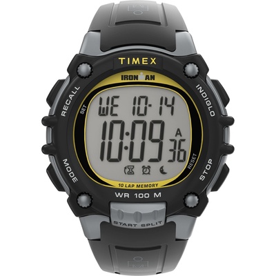 Timex TW5M64600