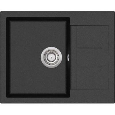 Aquasanita Tesa SQT102-601AW