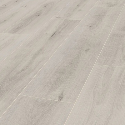 Logoclic Edition Family 1288 × 245 × 7 mm LO 7WBK460PP Solario 2,84 m²