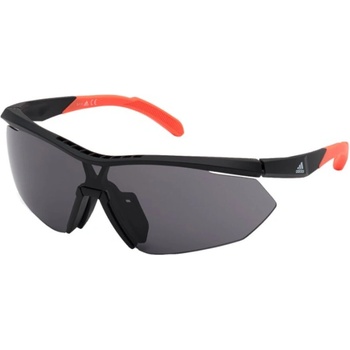 Adidas Sport SP0016 02A 00 (SP0016 02A 00)