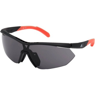 Adidas Sport SP0016 02A 00 (SP0016 02A 00)