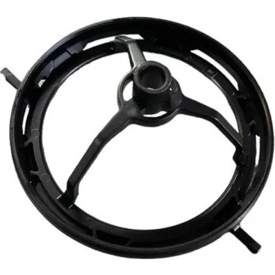 Shimano krytka pod cievku na navijak Power Aero 14000 XSC XTC