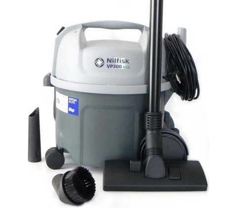 Nilfisk VP 300