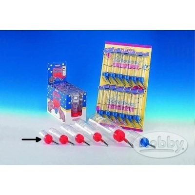 Nobby Classic de luxe 320 ml