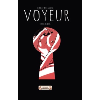 MURANO Le miroir d'Alan